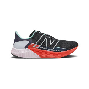 New Balance Fuelcell Propel V2 Ghost Pepper