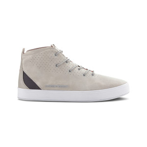 Puma Porsche Design X Meister Mid Glacier 306570-02