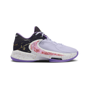 Nike Zoom Freak 4 All Star DV1178-500/DV1180-500 から 128,00 €