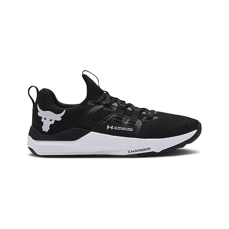 Under Armour Under Armour Project Rock BSR 3023006-002 from 58,00 €