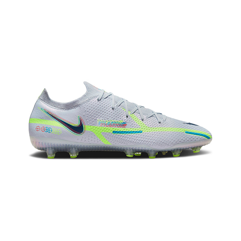 Nike Phantom GT2 Elite AG Pro Progress Pack DC0748-054 from 121,00 €