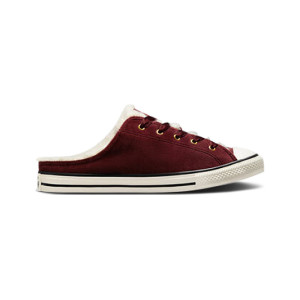 Chuck Taylor All Star Dainty Mule Welcome To The Wild