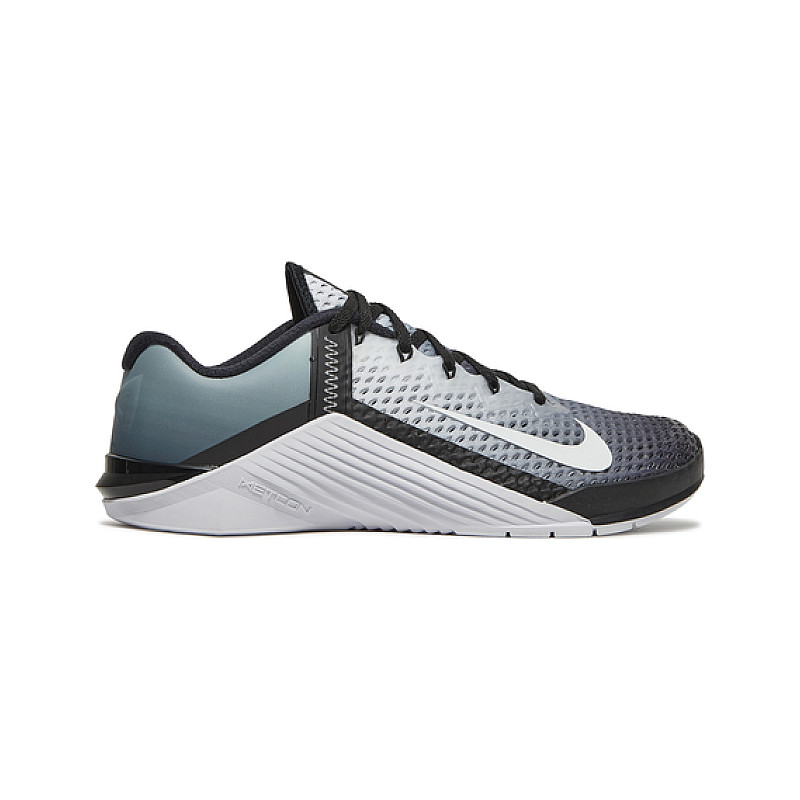 Nike Metcon 6 DJ3022-001 from 71,00