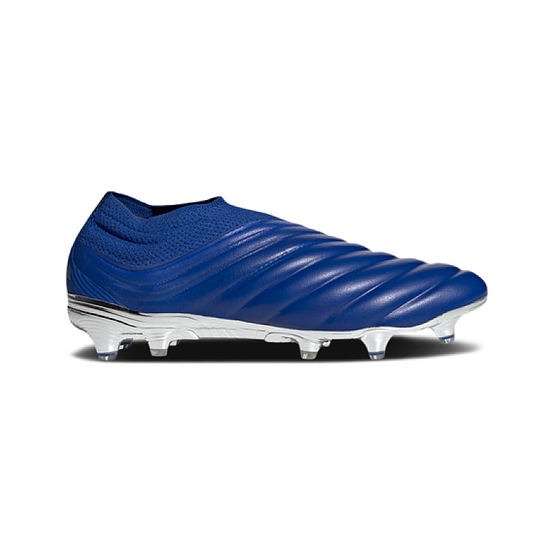 adidas Copa 20 FG Inflight Pack EH0877