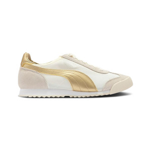 Puma Roma OG Nylon Metallic Whisper Team 390635-02
