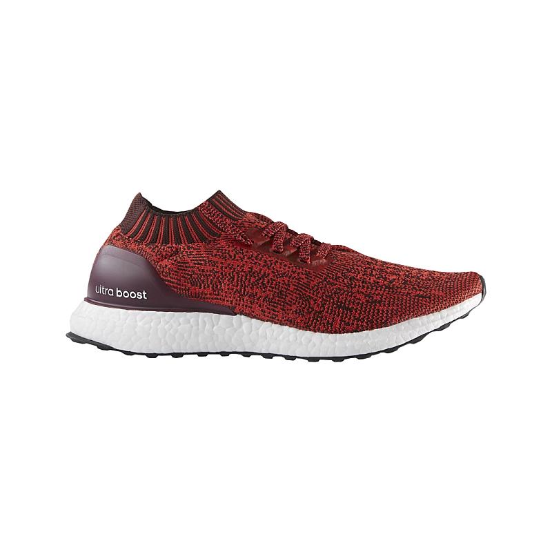 Adidas Ultra Boost Uncaged BY2554