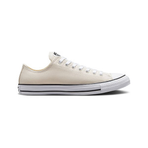 Chuck Taylor All Star Pale Putty