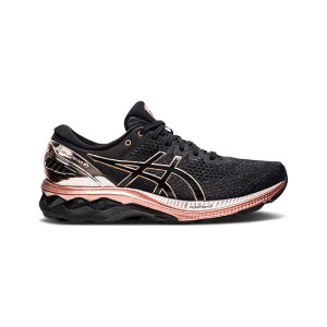 ASICS Gel Kayano 27 Rose 1012B015-001