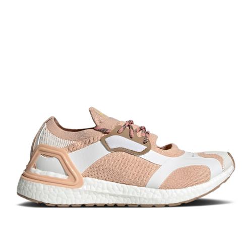 adidas Stella Mccartney X Ultraboost Sandal Soft Powder G57812