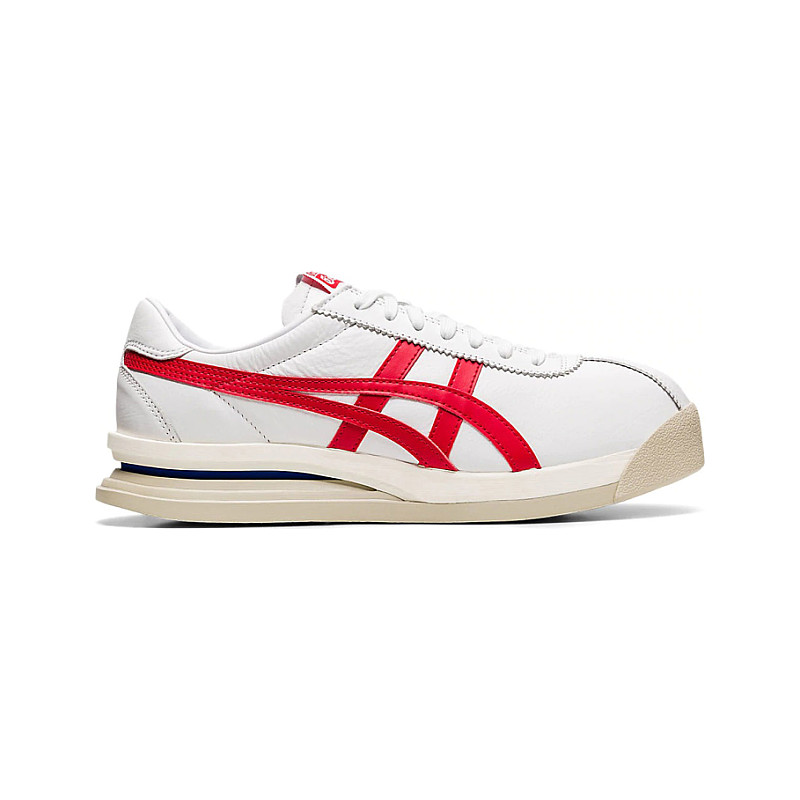 Onitsuka Tiger Onitsuka Tiger Corsair Ex 1183A561-100 from 131,00