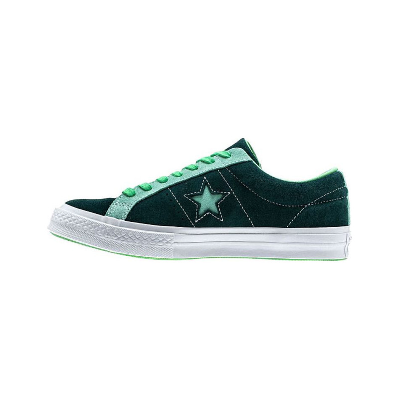Converse One Star Ox Carnival 161614C