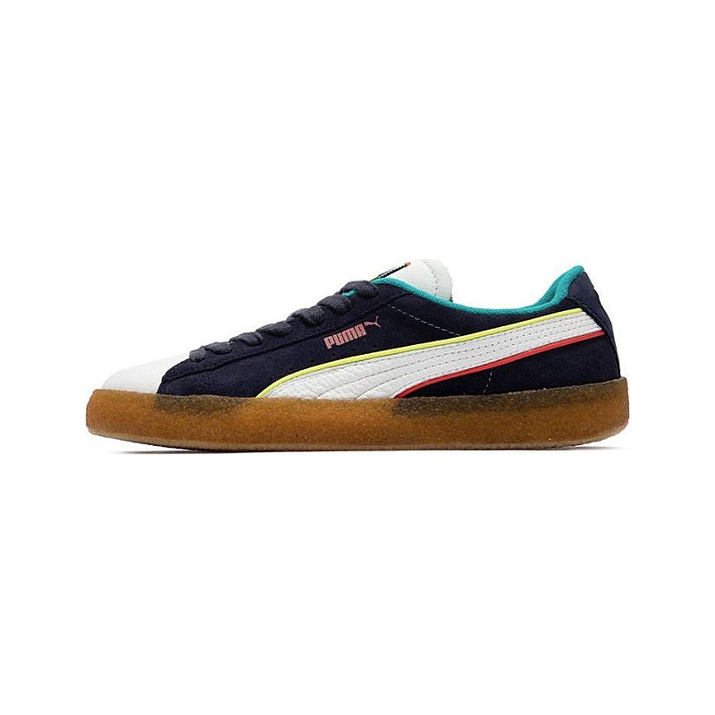 houding boog Turbulentie Puma Suede Crepe STB 388149-01 from 124,30 €