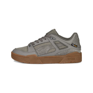 Puma Slipstream Cordura 388551-02