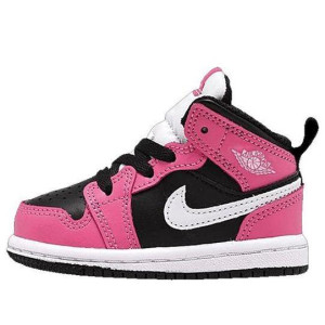 Air 1 Mid Gt Pinksicle