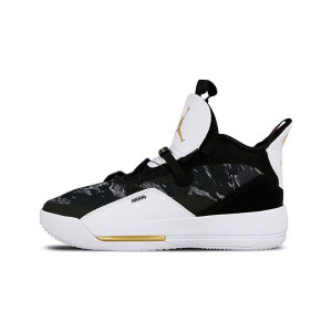 Air jordan 33 store fiba