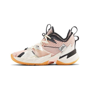 Air Why Not ZER03 Washed 3
