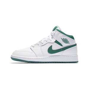 Air Jordan Air Jordan 1 Mid GC Mystic CD6760-103