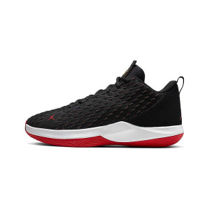 cp3 12 jordan