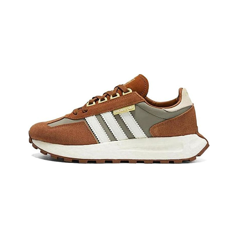 adidas originals Adidas Originals Retropy E5 GY9921 from 82,95