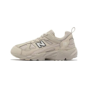 New Balance 878 Series Shock Absorption Non Slip Wear Resistant Top Sports