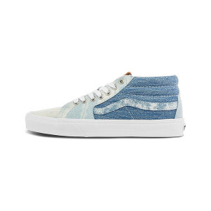 Vans SK8 Mid VN0A3WM3448