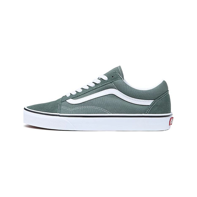 Vans Color Theory Old Skool VN0A5KRSYQW