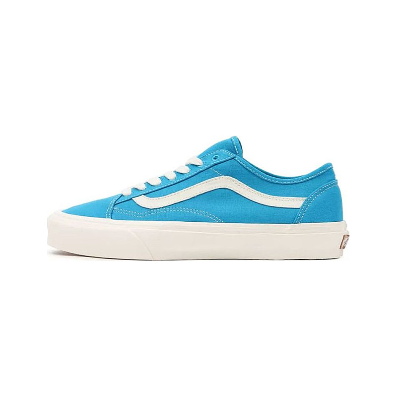 Vans ECO Theory Old Skool Tapered VN0A54F4ASV