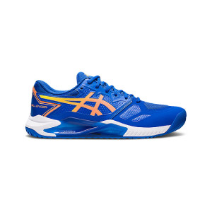 ASICS Gel Challenger 13 1041A222-400 from 112,00 €