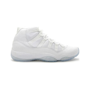 Jordan 11 Retro 408201-101