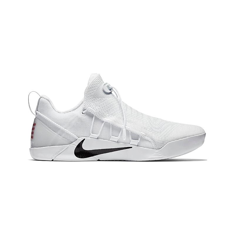 Nike Kobe A D NXT 882049-100 from 392,00 €