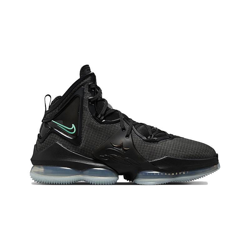 Nike Lebron 19 DC9340-003 from 132,00