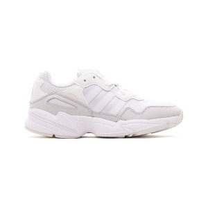 Adidas Yung EE3682 from 45,00 €