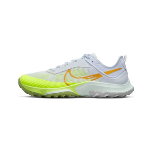 Nike Air Zoom Terra Kiger 8 DH0649-002
