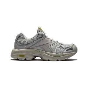 Reebok 100 IG0113