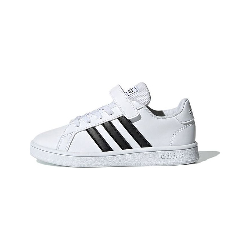 Adidas Grand Court EF0109 from 32,30