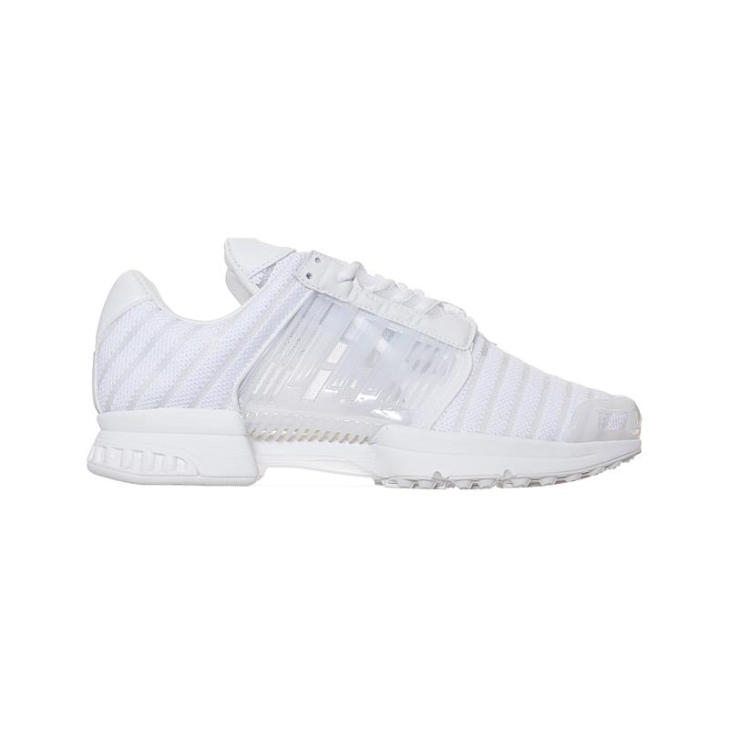 Adidas Exchange X Sneakerboy X Wish Climacool Pk Primeknit BY3053 desde 67,00 €