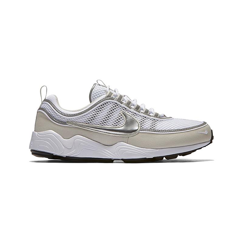 Nike Air Zoom Spiridon 16 926955-105