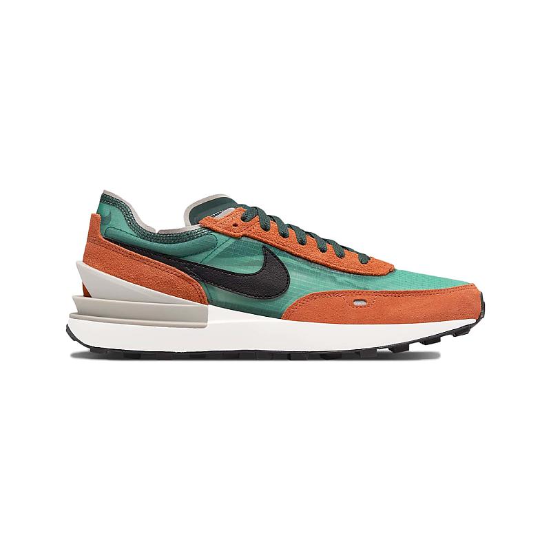 Nike Waffle One Pro Rush DD8014-300 from 75,00