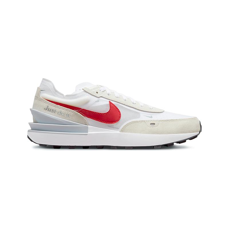 Nike Waffle One DQ0793-100 from 72,00