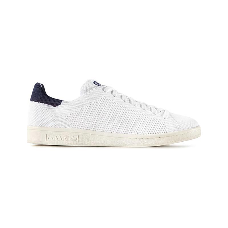 Darling will do wise Adidas Stan Smith OG Primeknit S75148 from 69,00 €