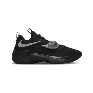 Nike Zoom Freak 3 Wolf DA0694-002/DA0695-002 from 116,00 €