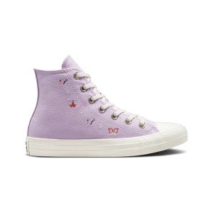 Chuck Taylor All Star Butterfly Wings