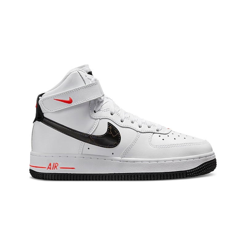 Nike Air Force 1 Electric FD1019-100 from 216,00