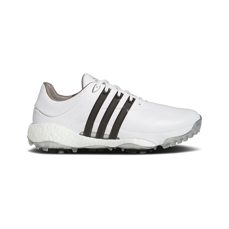 adidas Tour 360 22 Golf GY9808 ab 89 00