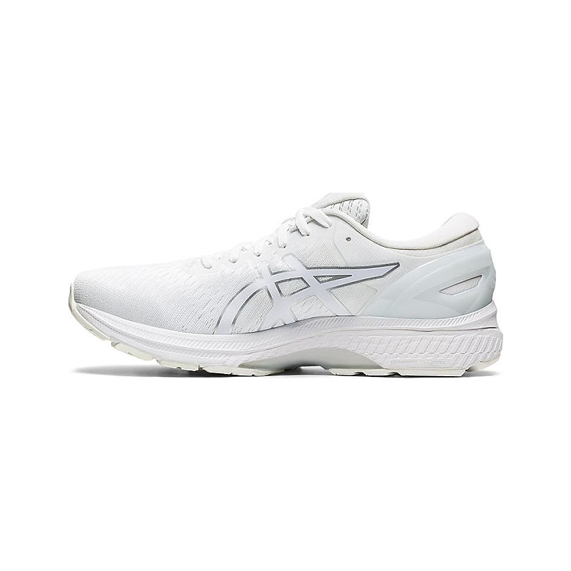 Asics Gel Kayano 27 Triple 1011A767-101 from 157,95