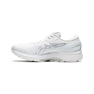 Asics Gel Kayano 27 Triple 1011A767-101