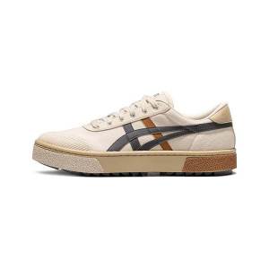 Asics Court 1203A364-020