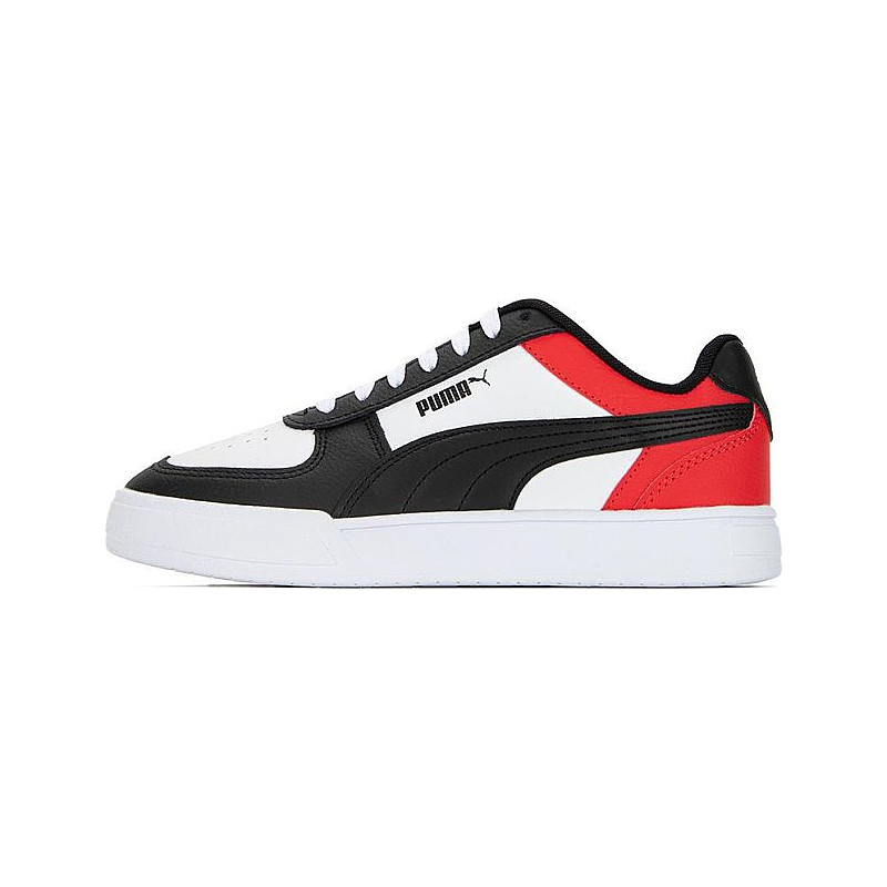 Puma Caven 380810-37 from 79,95
