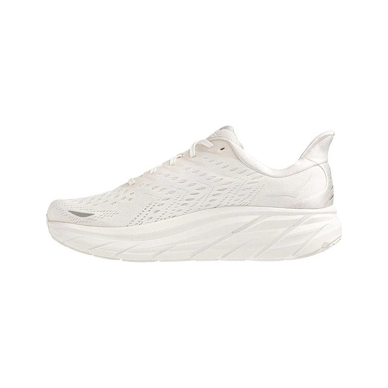 Hoka Clifton 8 1119394WWH from 135,00