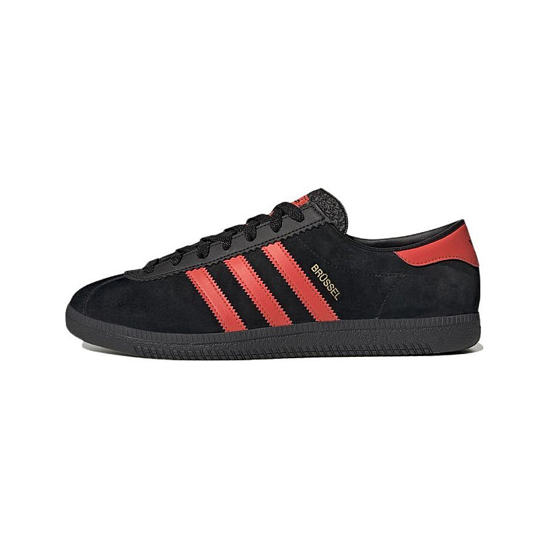 adidas originals Adidas Originals Brussels GZ2044 from 100,95